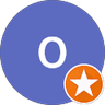 oscar Alvarado profile