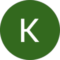 Kim Kutyba profile