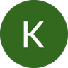 Kim Kutyba profile
