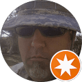 ryan stowell profile