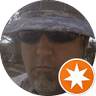 ryan stowell profile