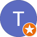 Traci Williams-Raymond profile