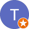 Traci Williams-Raymond profile