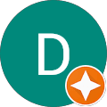 Dianelys te Alvarez profile