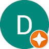 Dianelys te Alvarez profile