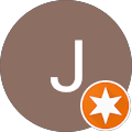 Joaquín Rdz profile