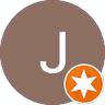 Joaquín Rdz profile