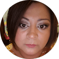 Astrid Felix profile