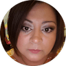 Astrid Felix profile