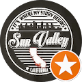 Jose Valle profile