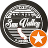 Jose Valle profile