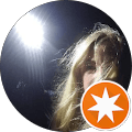 Lannette Phipps profile