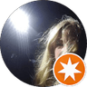Lannette Phipps profile