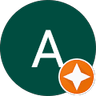 Albert Ramirez profile
