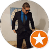 Ryan Cowan profile