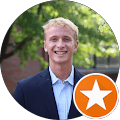 Tobiah Gieser profile