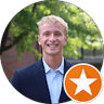 Tobiah Gieser profile