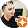 Arvin Van Buuren profile