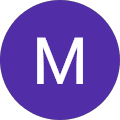 Monica Alejandra Martínez Tellez profile