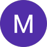 Monica Alejandra Martínez Tellez profile