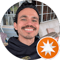 Michael Duarte profile