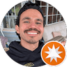 Michael Duarte profile