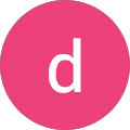 divine culture profile
