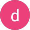divine culture profile