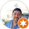 Francisco Chávez profile