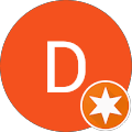 Denise Carlquist profile