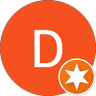 Denise Carlquist profile