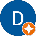 David Deysie profile