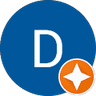David Deysie profile