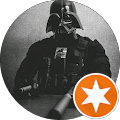 Ktwo 415 profile
