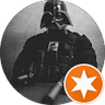 Ktwo 415 profile