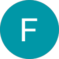 Felix Hernández profile