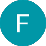 Felix Hernández profile