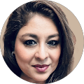 Ylse Hernandez profile