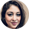 Ylse Hernandez profile