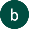 bertha rivera profile