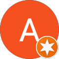Alma Avila profile