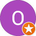 Ochoa Denice profile