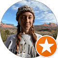 Lily Surmay profile