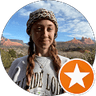 Lily Surmay profile