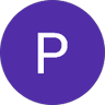 Peter manny profile