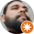 Miguel Garibay profile
