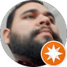 Miguel Garibay profile