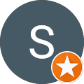 Sandy Arreola profile