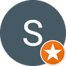Sandy Arreola profile