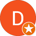 David profile